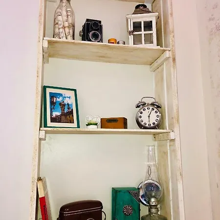 Oldtown!/2bedrooms/authenticbratislava/spacious Μπρατισλάβα