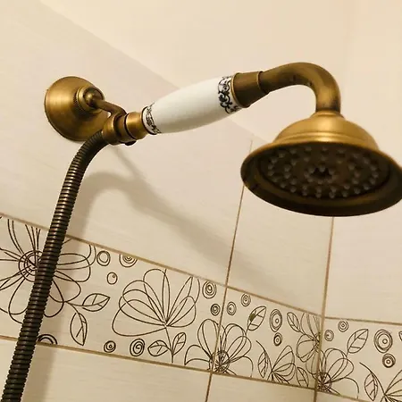 Oldtown!/2bedrooms/authenticbratislava/spacious Διαμέρισμα
